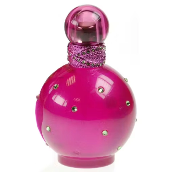 Britney Spears Fantasy | Britney Spears Fantasy 100ml | Fantasy Perfume