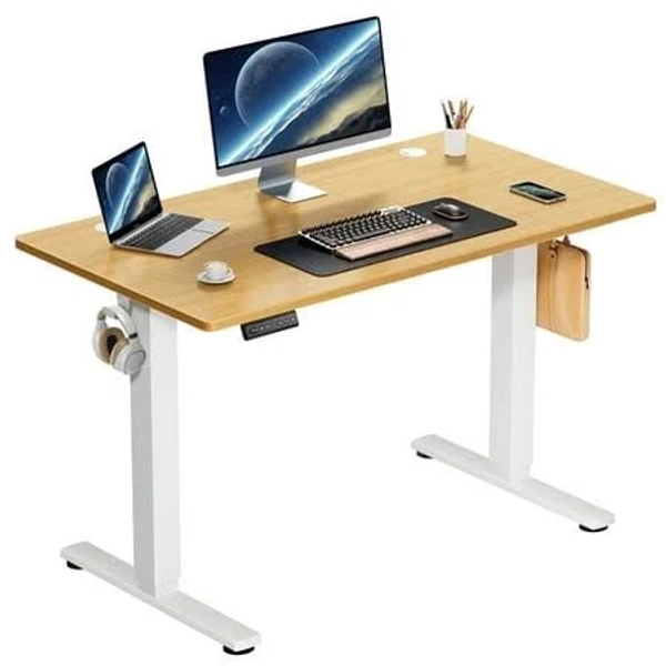 Edx Electric Standing Desk