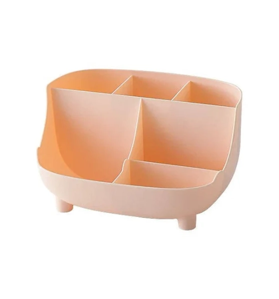 Desktop Pen Holder Organizer