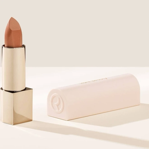Rare Beauty Kind Words Matte Lipstick