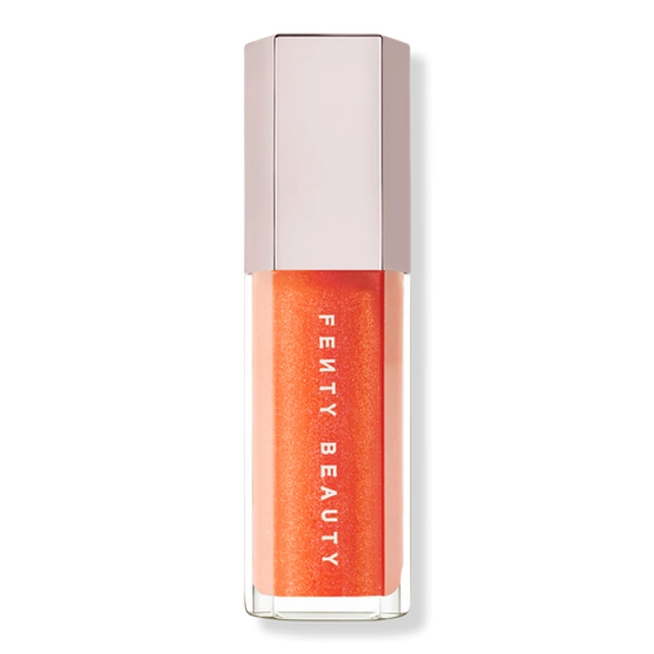 Gloss Bomb Universal Lip Luminizer - MANGO MARGZ