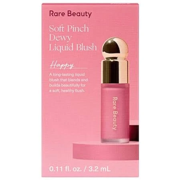 Rare Beauty Mini Soft Pinch Liquid Blush