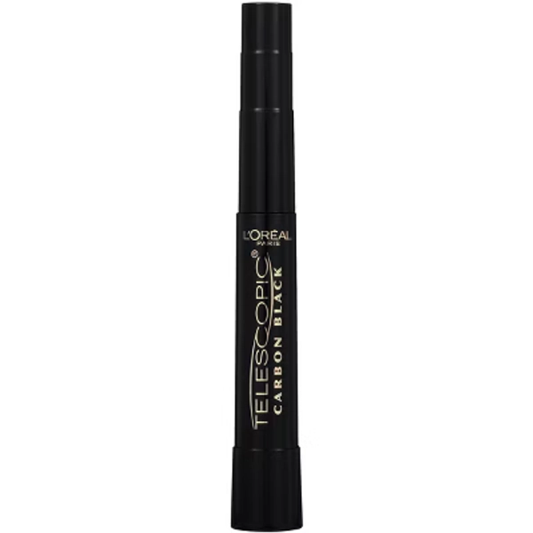 L'Oreal Paris Telescopic Original Mascara - 0.27 fl oz