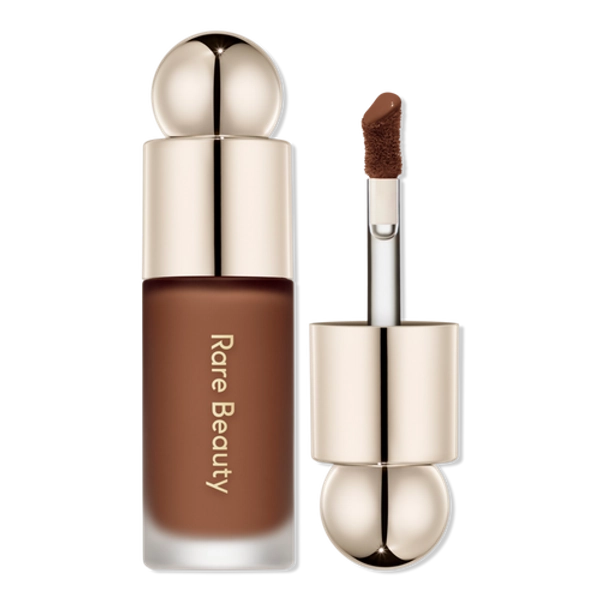 Soft Pinch Liquid Contour - Tranquil - medium deep