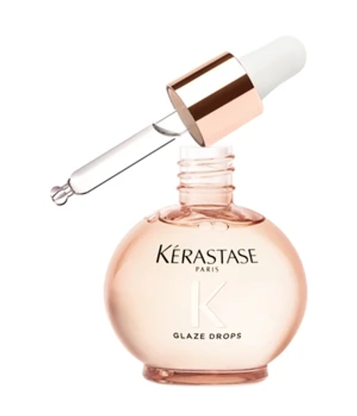 Kérastase Gloss Absolu Glaze Drops Haaröl