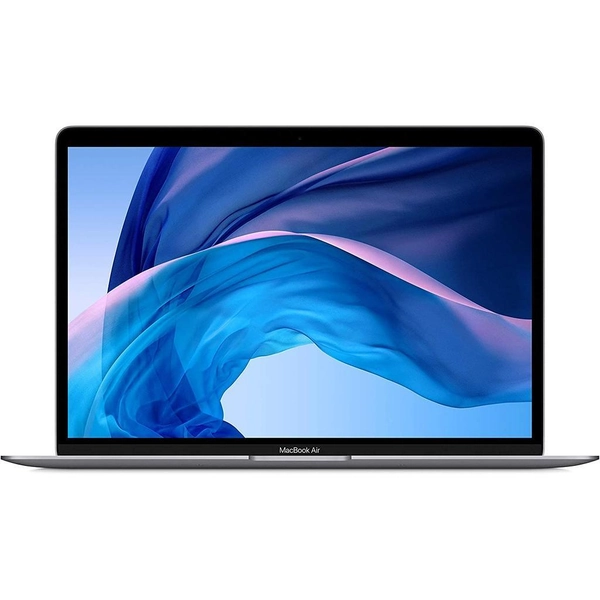 MacBook Air Retina 13-inch (2018) - Core i5 - 8GB - SSD 128GB