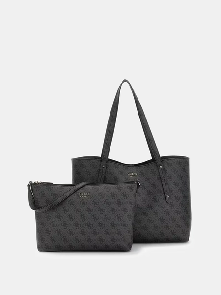 Brenton Shopper