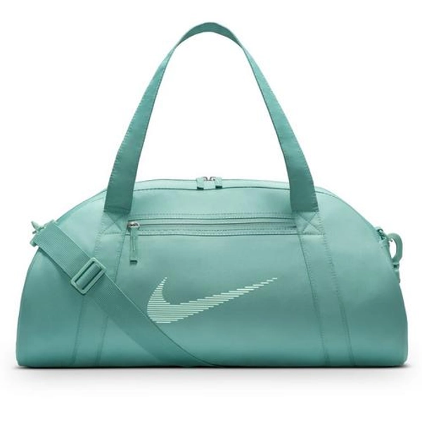Women's Gym Club Duffle Bag (24L)