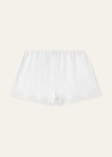 Aleksander Shorts
