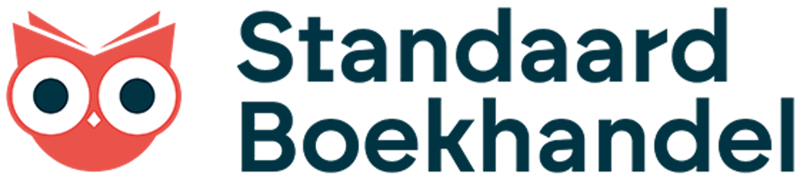 Sportsman at Home | Stephen Harris | Wereldkeuken | 9781837834440 | Standaard Boekhandel