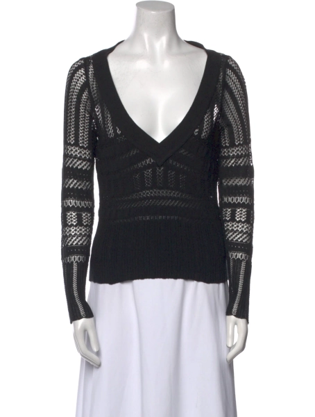 Vintage 1990's Top
