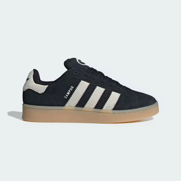 Campus 00s Shoes