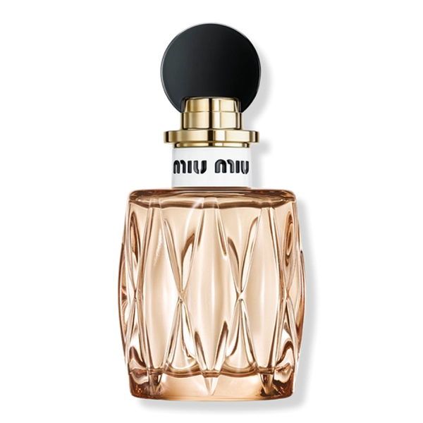 Miutine Eau de Parfum - 3.4 oz