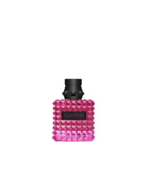 Donna Born In Roma Extradose Parfum Spray, 1 oz.