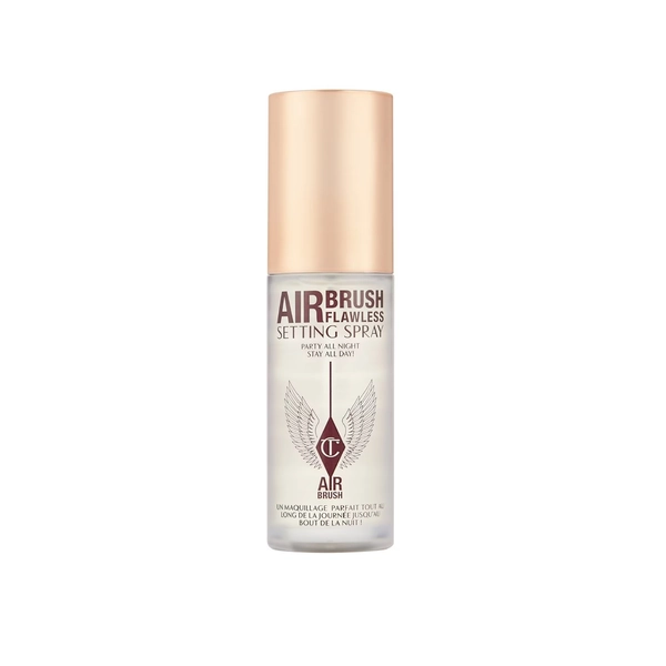 Airbrush Setting Spray 34 ml