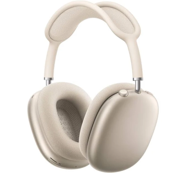 Apple AirPods Max