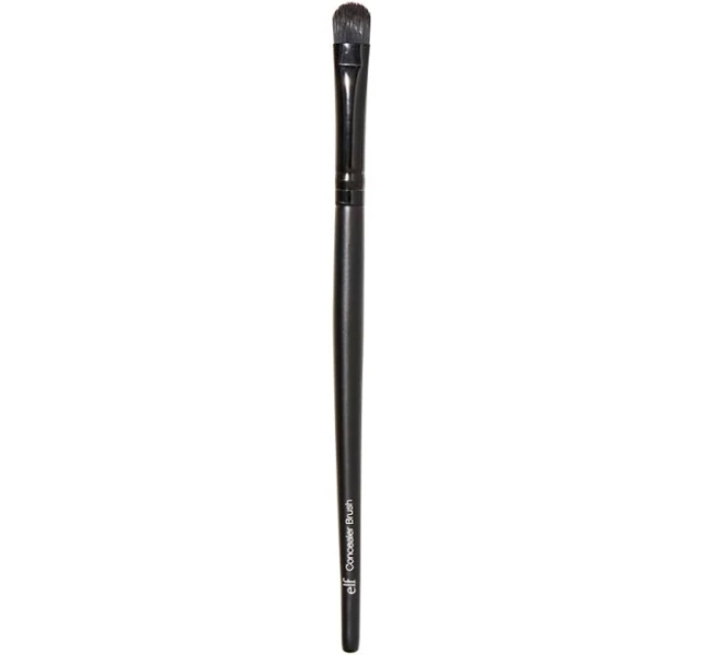 e.l.f Concealer Brush