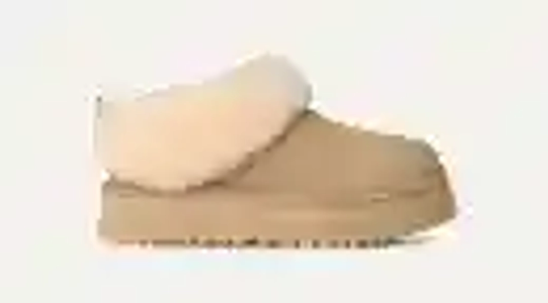 Women's Tazzelle