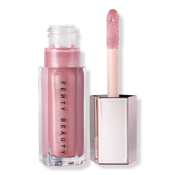Gloss Bomb Universal Lip Luminizer - FU$$Y