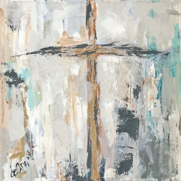 Crosses