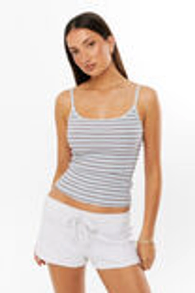 sweat short