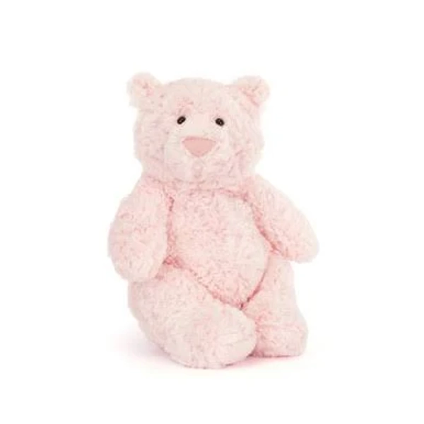 Jellycat Leola Bear