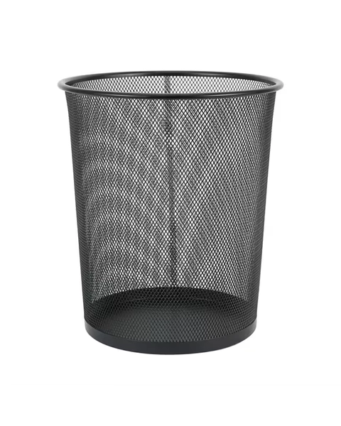 Bin (Offices)
