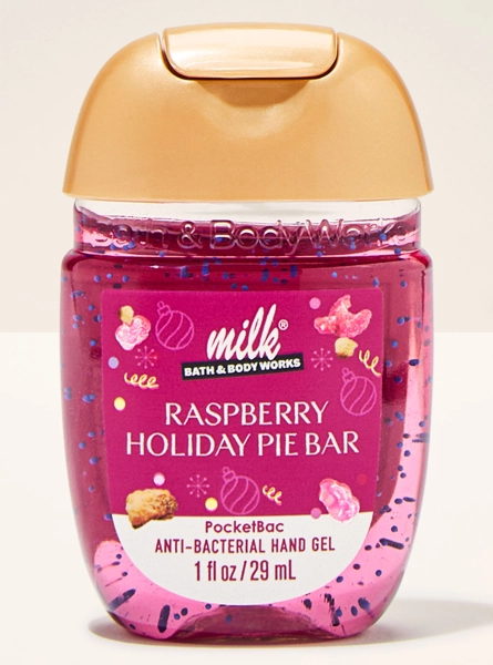 Bath & Body Works