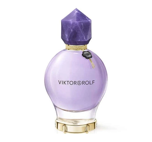 Viktor Rolf Good Fortune Eau De Parfum