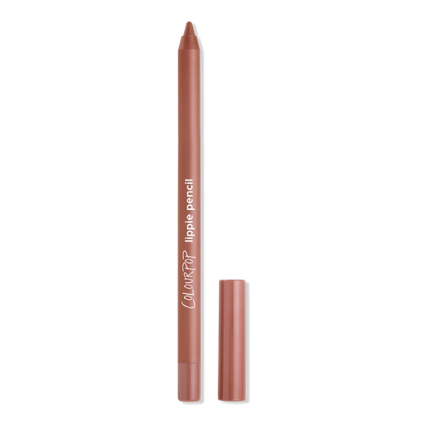 Long-Lasting Lippie Pencil - BFF 2