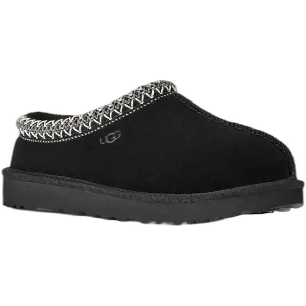 UGG Women's Tasman II