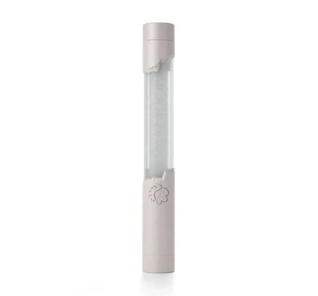 [PRE-ORDER] CORTIS Official Light Stick