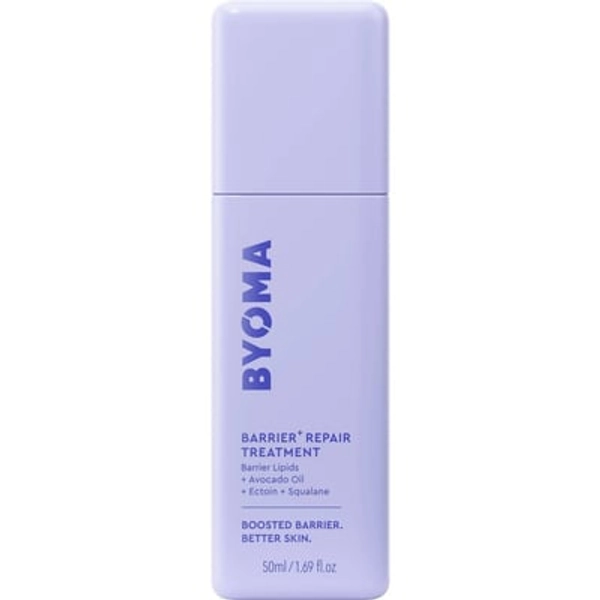 BYOMA Barrier Repair Treatment - 1.69 fl oz