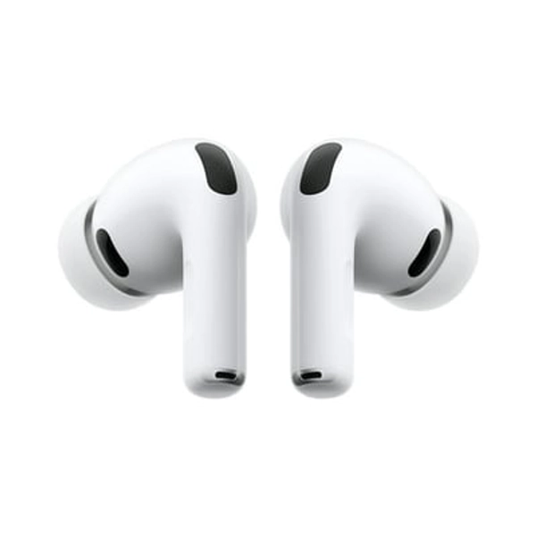Apple AirPods Pro 3