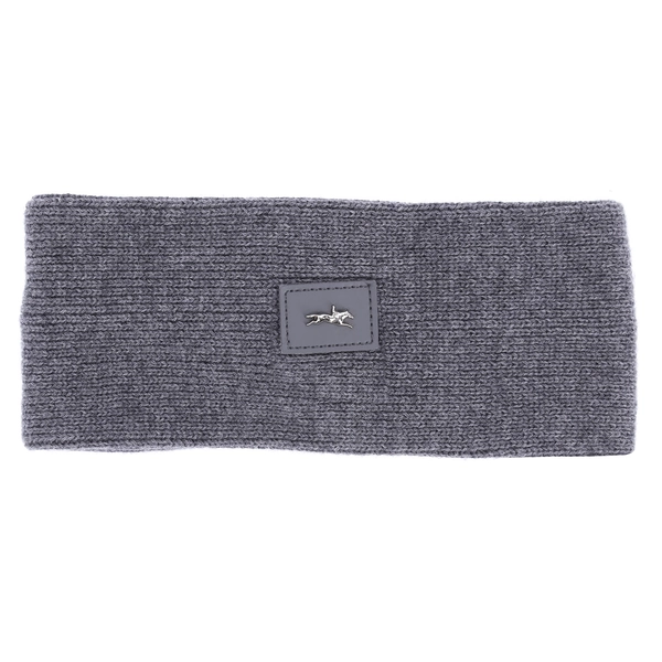 Headband SP Wool Style