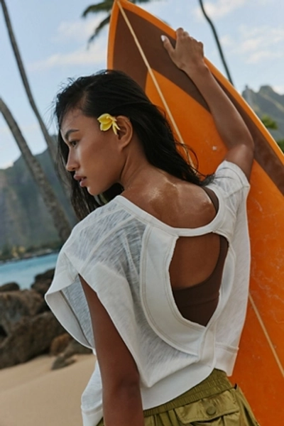 My Time Tee | Free People