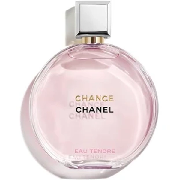 Chanel Chance Eau Tendre Eau de Parfum