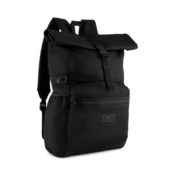 Mochila tipo este modelo 