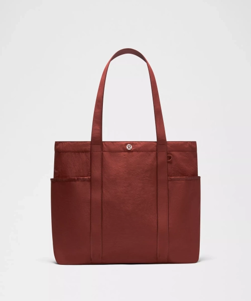 Lulu Tote Bag 