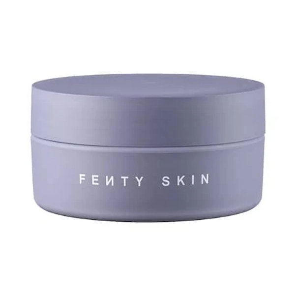 Fenty Skin Butta Drop Whipped Oil Body Cream