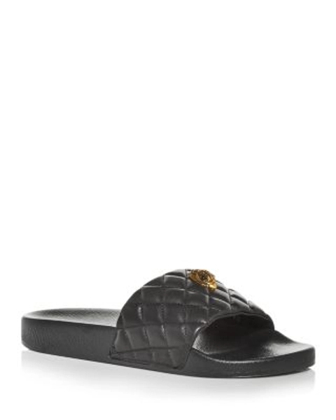 Women's Meena Eagle Slide Sandals