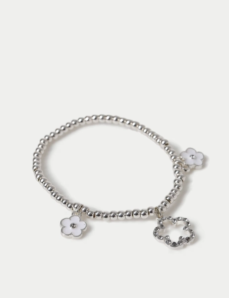 Flower Wristwear Gift Box