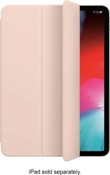 Apple Smart Folio for 11-inch iPad Pro