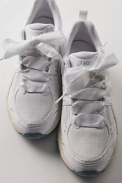 ASICS GEL Nunobiki Sneakers
