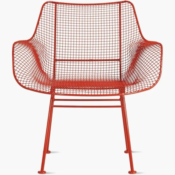 Design Within Reach Sculptura Chair