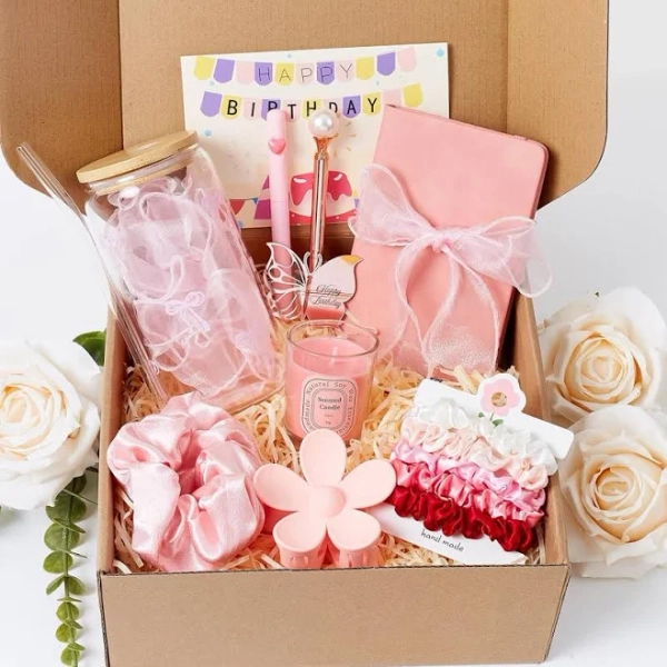 Thinking Of You Birthday Gifts for Teen Girls