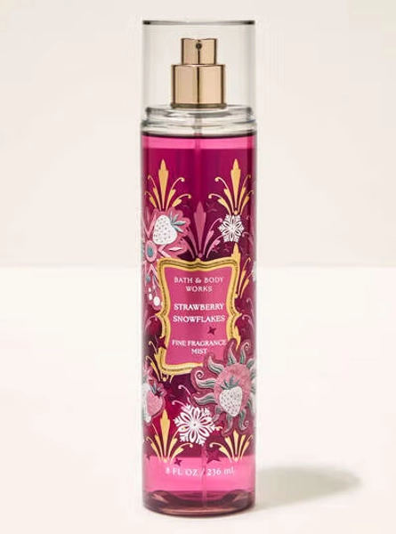 Bath & Body Works