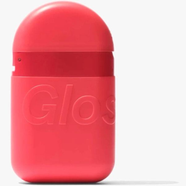 Glossier Hand Cream