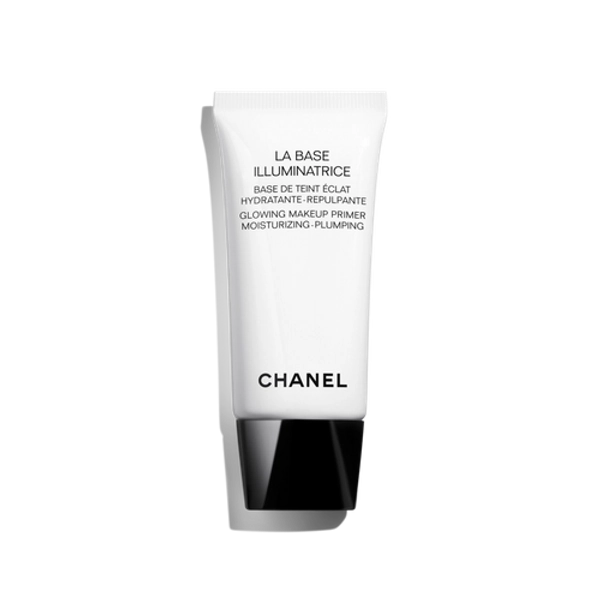 LA BASE ILLUMINATRICE Glowing Makeup Primer