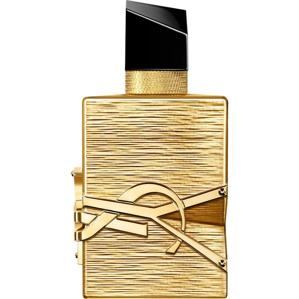 50 ml